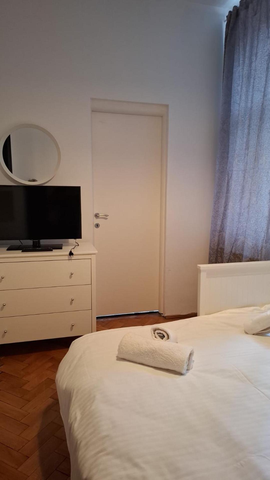 Muresenilor 28 Brașov Exterior foto